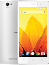 Best available price of Lava A88 in Bangladesh
