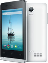Best available price of Lava Flair E2 in Bangladesh
