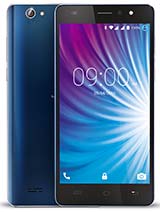 Best available price of Lava X50 in Bangladesh