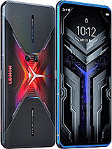 Best available price of Lenovo Legion Duel in Bangladesh