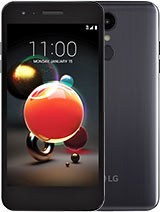 Best available price of LG Aristo 2 in Bangladesh