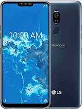 Best available price of LG G7 One in Bangladesh