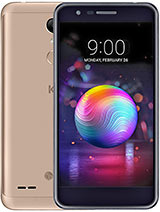 Best available price of LG K11 Plus in Bangladesh