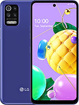 LG G Pad 5 10.1 at Bangladesh.mymobilemarket.net