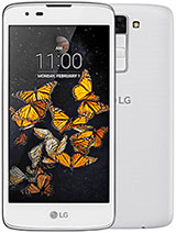 Best available price of LG K8 in Bangladesh