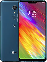Best available price of LG Q9 in Bangladesh