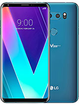 Best available price of LG V30S ThinQ in Bangladesh