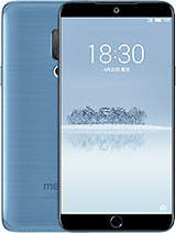 Best available price of Meizu 15 in Bangladesh
