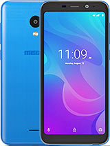 Best available price of Meizu C9 in Bangladesh