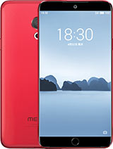 Best available price of Meizu 15 Lite in Bangladesh
