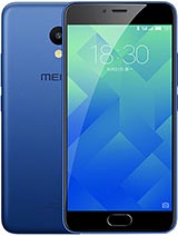 Best available price of Meizu M5 in Bangladesh