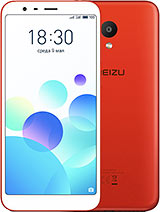 Best available price of Meizu M8c in Bangladesh