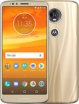 Best available price of Motorola Moto E5 Plus in Bangladesh