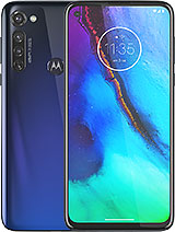 Best available price of Motorola Moto G Pro in Bangladesh