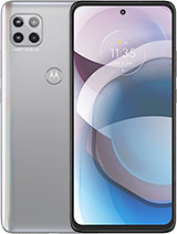 Best available price of Motorola One 5G Ace in Bangladesh