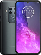 Best available price of Motorola One Zoom in Bangladesh