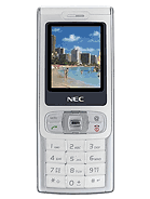 Best available price of NEC e121 in Bangladesh