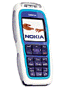 Best available price of Nokia 3220 in Bangladesh