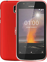 Best available price of Nokia 1 in Bangladesh