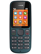 Best available price of Nokia 100 in Bangladesh