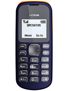 Best available price of Nokia 103 in Bangladesh