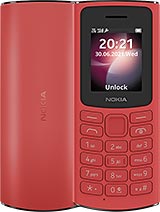 Best available price of Nokia 105 4G in Bangladesh