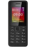 Best available price of Nokia 107 Dual SIM in Bangladesh