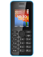 Best available price of Nokia 108 Dual SIM in Bangladesh