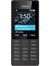 Sony Ericsson Xperia X10 mini at Bangladesh.mymobilemarket.net