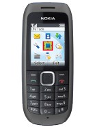 Best available price of Nokia 1616 in Bangladesh
