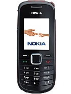 Best available price of Nokia 1661 in Bangladesh