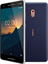Best available price of Nokia 2-1 in Bangladesh