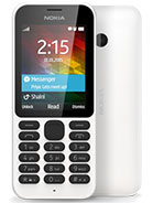 Best available price of Nokia 215 in Bangladesh