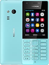 Best available price of Nokia 216 in Bangladesh