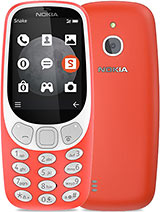 Best available price of Nokia 3310 3G in Bangladesh