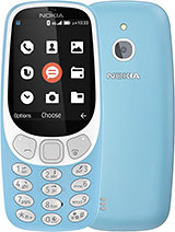 Nokia C5 5MP at Bangladesh.mymobilemarket.net