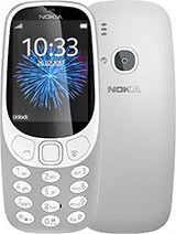 Best available price of Nokia 3310 2017 in Bangladesh
