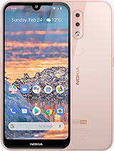 Best available price of Nokia 4_2 in Bangladesh