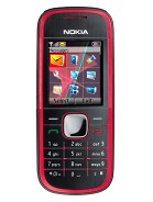 Best available price of Nokia 5030 XpressRadio in Bangladesh