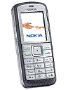 Best available price of Nokia 6070 in Bangladesh