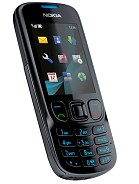Best available price of Nokia 6303 classic in Bangladesh