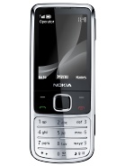 Best available price of Nokia 6700 classic in Bangladesh