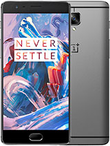Best available price of OnePlus 3 in Bangladesh