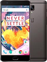 Best available price of OnePlus 3T in Bangladesh