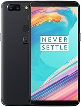 Best available price of OnePlus 5T in Bangladesh