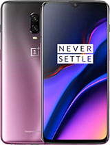 Best available price of OnePlus 6T in Bangladesh
