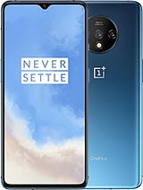 Best available price of OnePlus 7T in Bangladesh