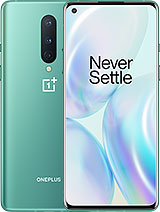 Best available price of OnePlus 8 in Bangladesh