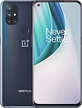 Best available price of OnePlus Nord N10 5G in Bangladesh