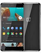 Best available price of OnePlus X in Bangladesh